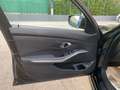 BMW 320 320d 48V Touring Business Advantage Schwarz - thumbnail 16