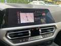 BMW 320 320d 48V Touring Business Advantage Schwarz - thumbnail 18