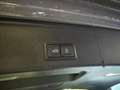 Audi RS4 AVANT V6 2.9 TFSI 450 ch Tiptronic 8 Gris - thumbnail 11