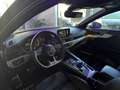Audi RS4 AVANT V6 2.9 TFSI 450 ch Tiptronic 8 Gris - thumbnail 8