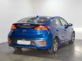 Hyundai IONIQ EV TECNO 120 5P Bleu - thumbnail 10