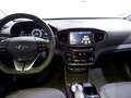 Hyundai IONIQ EV TECNO 120 5P Azul - thumbnail 25