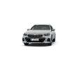 BMW 520 520dA Touring Gris - thumbnail 1
