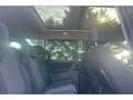 SEAT Alhambra 1.4 TSI 150 Start/Stop DSG6 Style Gris - thumbnail 6