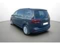 SEAT Alhambra 1.4 TSI 150 Start/Stop DSG6 Style Gris - thumbnail 4