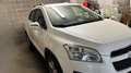 Chevrolet Trax 1.7 LTZ fwd 130cv - thumbnail 2