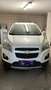 Chevrolet Trax 1.7 LTZ fwd 130cv - thumbnail 1