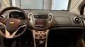 Chevrolet Trax 1.7 LTZ fwd 130cv - thumbnail 8