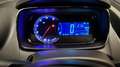 Chevrolet Trax 1.7 LTZ fwd 130cv - thumbnail 15