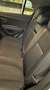 Chevrolet Trax 1.7 LTZ fwd 130cv - thumbnail 10
