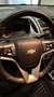 Chevrolet Trax 1.7 LTZ fwd 130cv - thumbnail 12