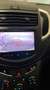 Chevrolet Trax 1.7 LTZ fwd 130cv - thumbnail 6