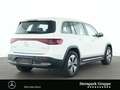 Mercedes-Benz EQB 300 EQB 300 4M Progressive +LED+Kamera+WinterP.+DC+ Weiß - thumbnail 2