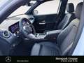 Mercedes-Benz EQB 300 EQB 300 4M Progressive +LED+Kamera+WinterP.+DC+ Weiß - thumbnail 9