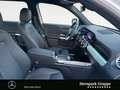 Mercedes-Benz EQB 300 EQB 300 4M Progressive +LED+Kamera+WinterP.+DC+ Weiß - thumbnail 15