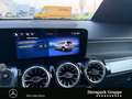 Mercedes-Benz EQB 300 EQB 300 4M Progressive +LED+Kamera+WinterP.+DC+ Weiß - thumbnail 24