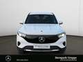 Mercedes-Benz EQB 300 EQB 300 4M Progressive +LED+Kamera+WinterP.+DC+ Weiß - thumbnail 8