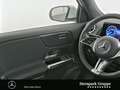 Mercedes-Benz EQB 300 EQB 300 4M Progressive +LED+Kamera+WinterP.+DC+ Weiß - thumbnail 9