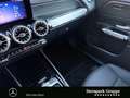 Mercedes-Benz EQB 300 EQB 300 4M Progressive +LED+Kamera+WinterP.+DC+ Weiß - thumbnail 20