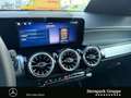 Mercedes-Benz EQB 300 EQB 300 4M Progressive +LED+Kamera+WinterP.+DC+ Weiß - thumbnail 22