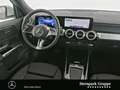 Mercedes-Benz EQB 300 EQB 300 4M Progressive +LED+Kamera+WinterP.+DC+ Weiß - thumbnail 6