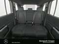 Mercedes-Benz EQB 300 EQB 300 4M Progressive +LED+Kamera+WinterP.+DC+ Weiß - thumbnail 8