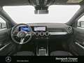 Mercedes-Benz EQB 300 EQB 300 4M Progressive +LED+Kamera+WinterP.+DC+ Weiß - thumbnail 7