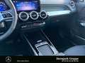 Mercedes-Benz EQB 300 EQB 300 4M Progressive +LED+Kamera+WinterP.+DC+ Weiß - thumbnail 11