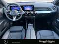 Mercedes-Benz EQB 300 EQB 300 4M Progressive +LED+Kamera+WinterP.+DC+ Weiß - thumbnail 10