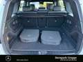 Mercedes-Benz EQB 300 EQB 300 4M Progressive +LED+Kamera+WinterP.+DC+ Weiß - thumbnail 16