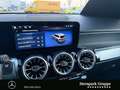 Mercedes-Benz EQB 300 EQB 300 4M Progressive +LED+Kamera+WinterP.+DC+ Weiß - thumbnail 23