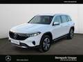 Mercedes-Benz EQB 300 EQB 300 4M Progressive +LED+Kamera+WinterP.+DC+ Weiß - thumbnail 1