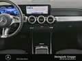 Mercedes-Benz EQB 300 EQB 300 4M Progressive +LED+Kamera+WinterP.+DC+ Weiß - thumbnail 5