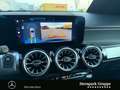 Mercedes-Benz EQB 300 EQB 300 4M Progressive +LED+Kamera+WinterP.+DC+ Weiß - thumbnail 21