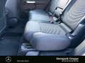 Mercedes-Benz EQB 300 EQB 300 4M Progressive +LED+Kamera+WinterP.+DC+ Weiß - thumbnail 19