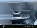 Mercedes-Benz EQB 300 EQB 300 4M Progressive +LED+Kamera+WinterP.+DC+ Weiß - thumbnail 18