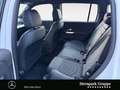 Mercedes-Benz EQB 300 EQB 300 4M Progressive +LED+Kamera+WinterP.+DC+ Weiß - thumbnail 13