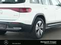 Mercedes-Benz EQB 300 EQB 300 4M Progressive +LED+Kamera+WinterP.+DC+ Weiß - thumbnail 4