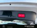 Mercedes-Benz EQB 300 EQB 300 4M Progressive +LED+Kamera+WinterP.+DC+ Weiß - thumbnail 17