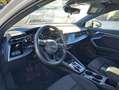 Audi A3 Sportback TFSI Advanced S tronic 85kW Blanco - thumbnail 7