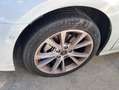 Audi A3 Sportback TFSI Advanced S tronic 85kW Blanco - thumbnail 8