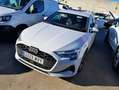 Audi A3 Sportback TFSI Advanced S tronic 85kW Blanco - thumbnail 1