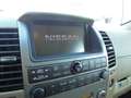 Nissan Pathfinder 2.5dCi LE Aut. Чорний - thumbnail 19
