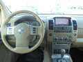 Nissan Pathfinder 2.5dCi LE Aut. Zwart - thumbnail 23