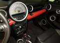 MINI John Cooper Works 1.6 FL - thumbnail 3