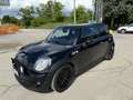 MINI John Cooper Works 1.6 FL - thumbnail 1