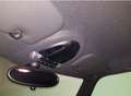 MINI John Cooper Works 1.6 FL - thumbnail 7