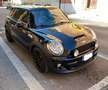 MINI John Cooper Works 1.6 FL - thumbnail 2
