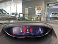 Peugeot 5008 BlueHDi 130CV EAT8 Allure Pack - KM0 - IVA ESPOSTA Zwart - thumbnail 7