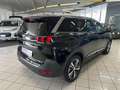Peugeot 5008 BlueHDi 130CV EAT8 Allure Pack - KM0 - IVA ESPOSTA Zwart - thumbnail 3